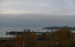 Jastarnia - 02-11-2025 09:33