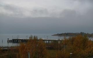 Jastarnia - 02-11-2025 09:40