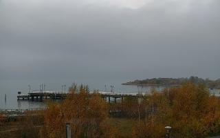 Jastarnia - 02-11-2025 09:48