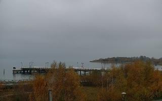 Jastarnia - 02-11-2025 09:56