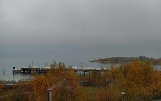 Jastarnia - 02-11-2025 10:04