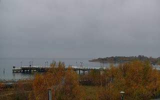 Jastarnia - 02-11-2025 10:11