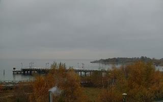 Jastarnia - 02-11-2025 10:19