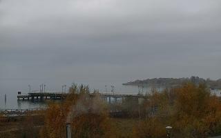 Jastarnia - 02-11-2025 10:42