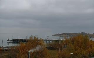 Jastarnia - 02-11-2025 10:58