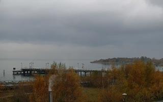 Jastarnia - 02-11-2025 11:05