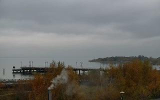 Jastarnia - 02-11-2025 11:13