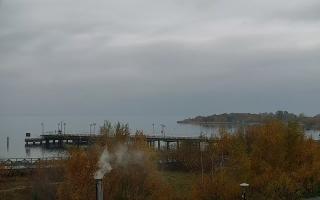 Jastarnia - 02-11-2025 11:21