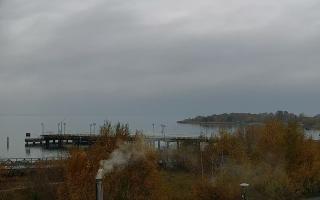 Jastarnia - 02-11-2025 11:29