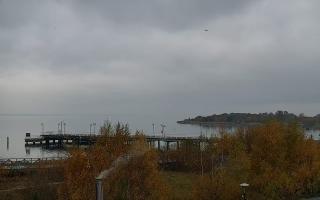 Jastarnia - 02-11-2025 11:52