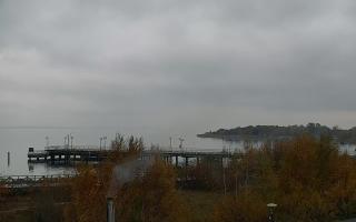 Jastarnia - 02-11-2025 12:00