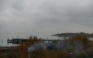 Jastarnia - 02-11-2025 12:07