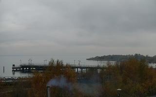 Jastarnia - 02-11-2025 12:15