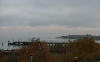 Jastarnia - 02-11-2025 12:23