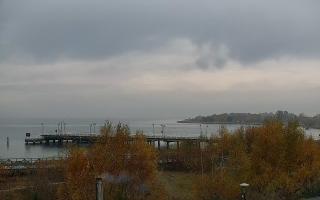 Jastarnia - 02-11-2025 12:30