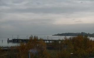 Jastarnia - 02-11-2025 12:38