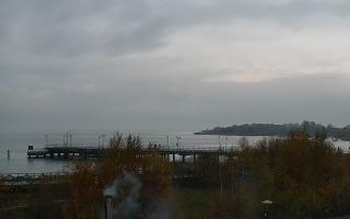 Jastarnia - 02-11-2025 12:46