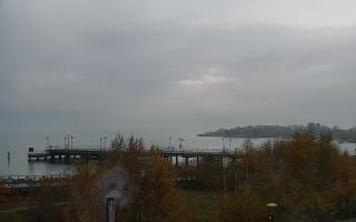 Jastarnia - 02-11-2025 12:54