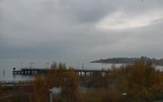 Jastarnia - 02-11-2025 13:01