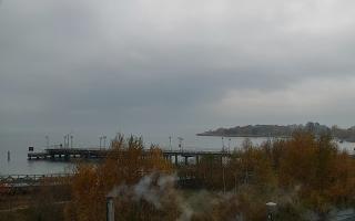 Jastarnia - 02-11-2025 13:09