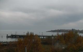 Jastarnia - 02-11-2025 13:17