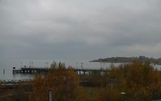 Jastarnia - 02-11-2025 13:24