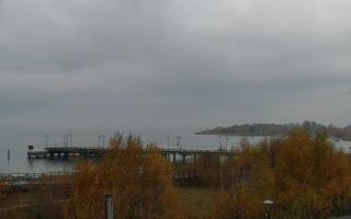 Jastarnia - 02-11-2025 13:32