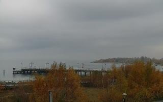 Jastarnia - 02-11-2025 13:40