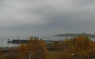 Jastarnia - 02-11-2025 13:48