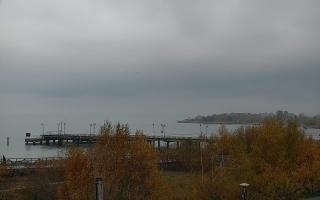 Jastarnia - 02-11-2025 13:55