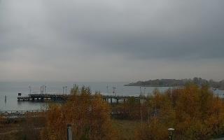 Jastarnia - 02-11-2025 14:11