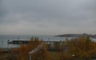 Jastarnia - 02-11-2025 14:19