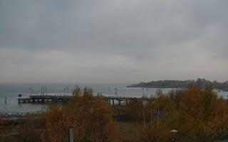 Jastarnia - 02-11-2025 14:26