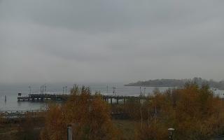 Jastarnia - 02-11-2025 14:34