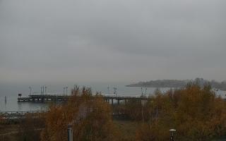 Jastarnia - 02-11-2025 14:42