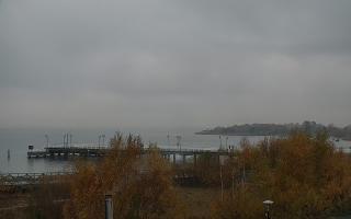 Jastarnia - 02-11-2025 14:49