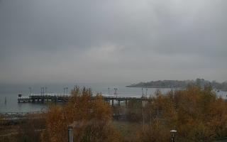 Jastarnia - 02-11-2025 14:57