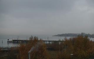 Jastarnia - 02-11-2025 15:05