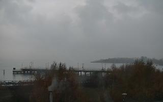 Jastarnia - 02-11-2025 15:13