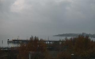 Jastarnia - 02-11-2025 15:20