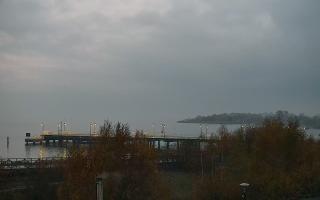 Jastarnia - 02-11-2025 15:28