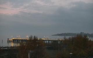 Jastarnia - 02-11-2025 15:36