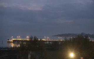 Jastarnia - 02-11-2025 15:43