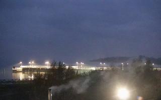 Jastarnia - 02-11-2025 15:51