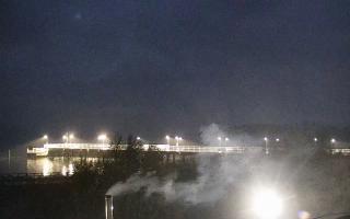 Jastarnia - 02-11-2025 15:59