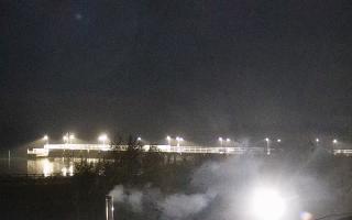 Jastarnia - 02-11-2025 16:07