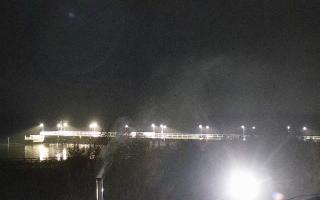 Jastarnia - 02-11-2025 16:14