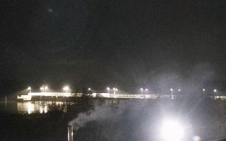 Jastarnia - 02-11-2025 16:22