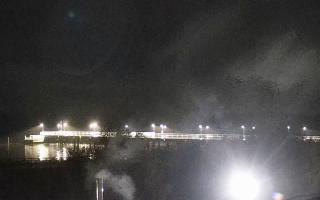 Jastarnia - 02-11-2025 16:30