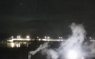 Jastarnia - 02-11-2025 16:38